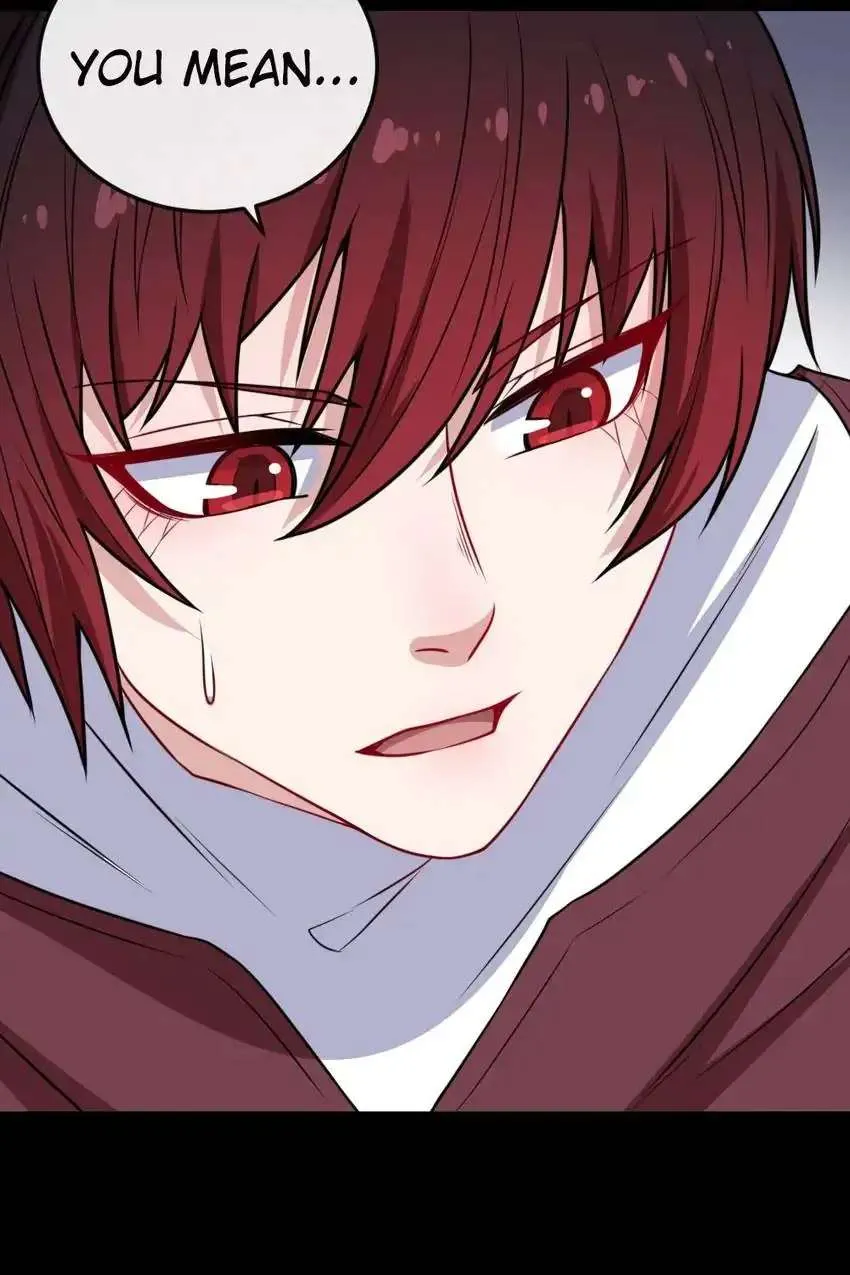 Daddy From Hell Chapter 182 page 71 - 