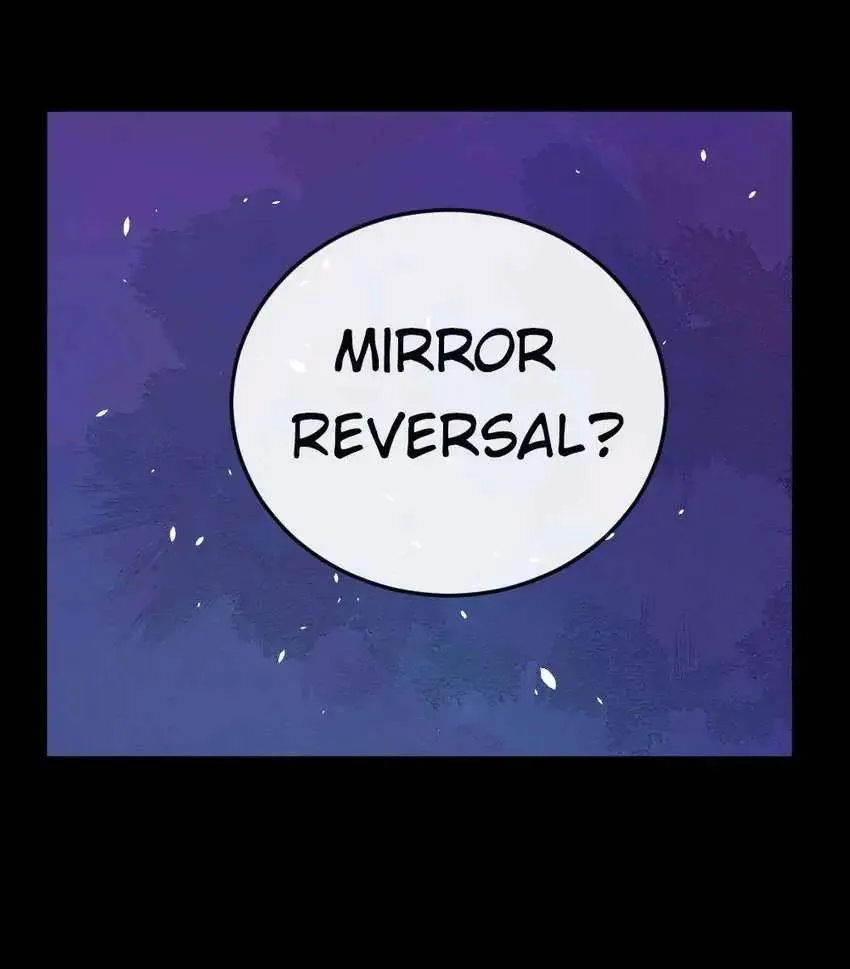 Daddy From Hell Chapter 182 page 72 - 