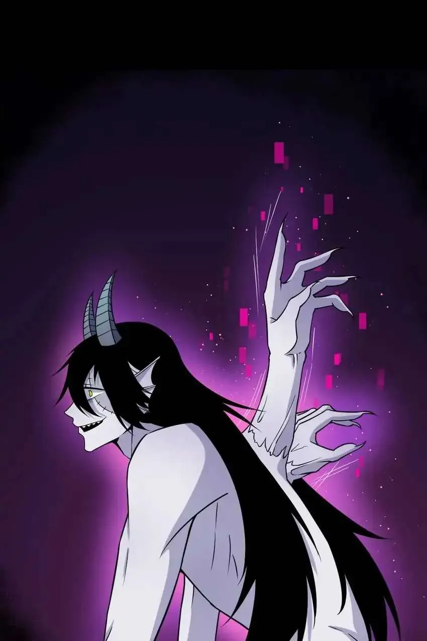Daddy From Hell Chapter 183 page 16 - 