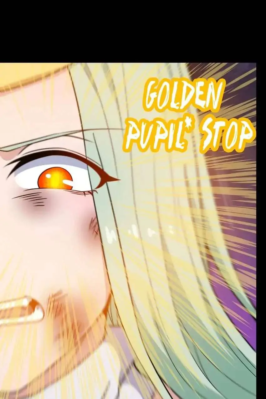 Daddy From Hell Chapter 183 page 26 - 