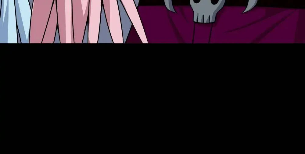 Daddy From Hell Chapter 183 page 36 - 