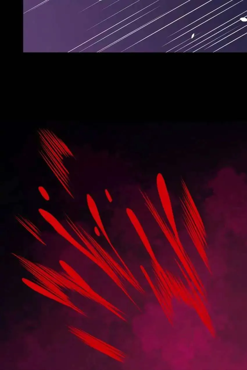 Daddy From Hell Chapter 183 page 39 - 