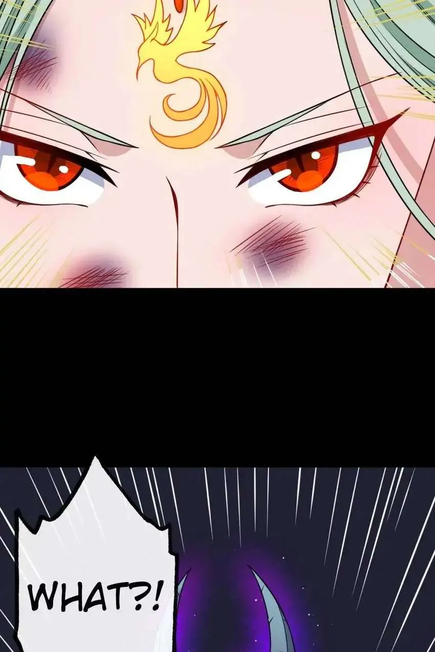 Daddy From Hell Chapter 183 page 49 - 
