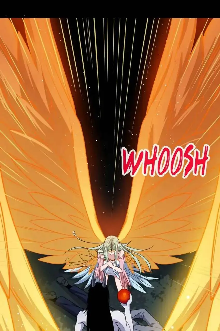 Daddy From Hell Chapter 183 page 52 - 