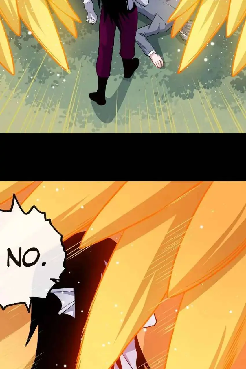 Daddy From Hell Chapter 183 page 53 - 