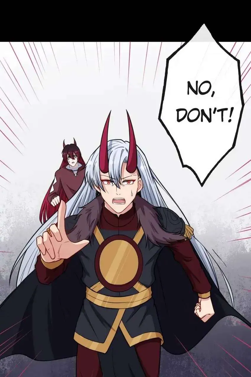 Daddy From Hell Chapter 183 page 55 - 
