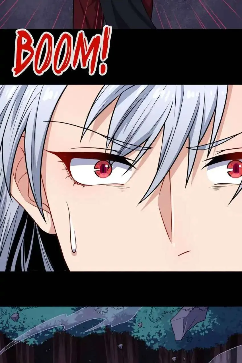 Daddy From Hell Chapter 183 page 56 - 