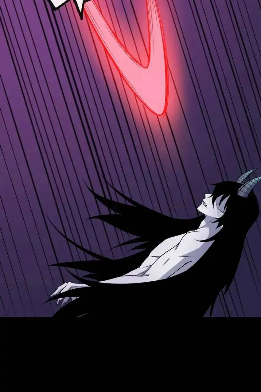 Daddy From Hell Chapter 183 page 7 - 