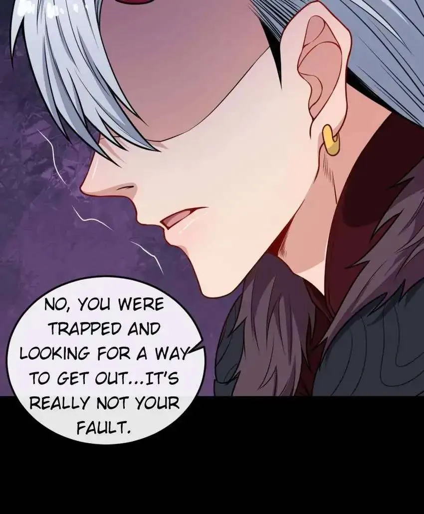 Daddy From Hell Chapter 183 page 62 - 