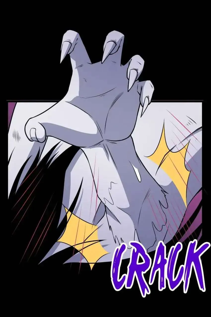 Daddy From Hell Chapter 183 page 63 - 