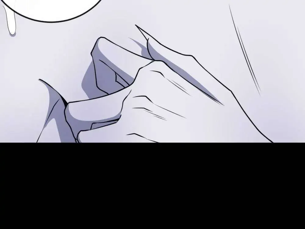 Daddy From Hell Chapter 183 page 69 - 
