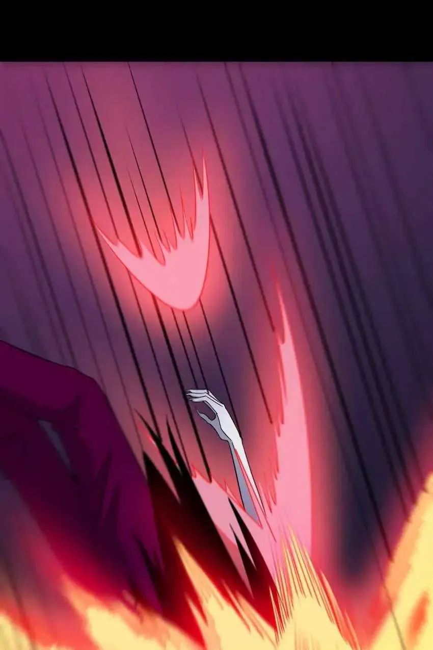 Daddy From Hell Chapter 183 page 8 - 