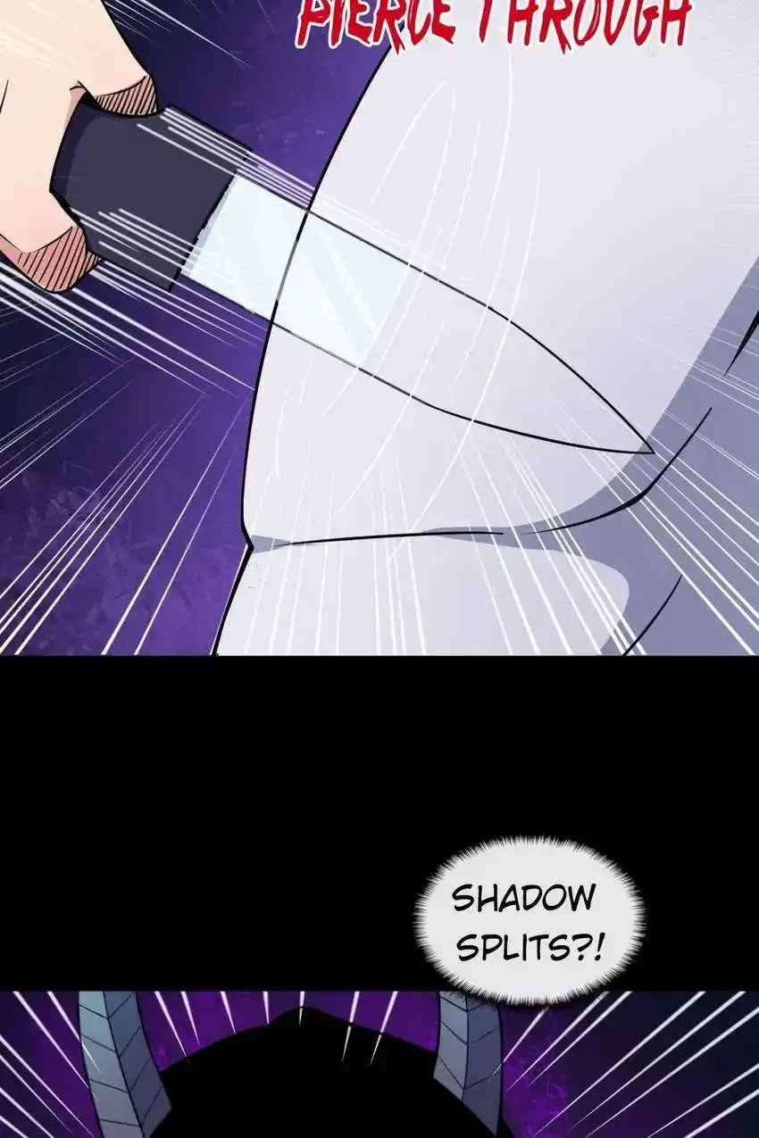 Daddy From Hell Chapter 184 page 13 - 