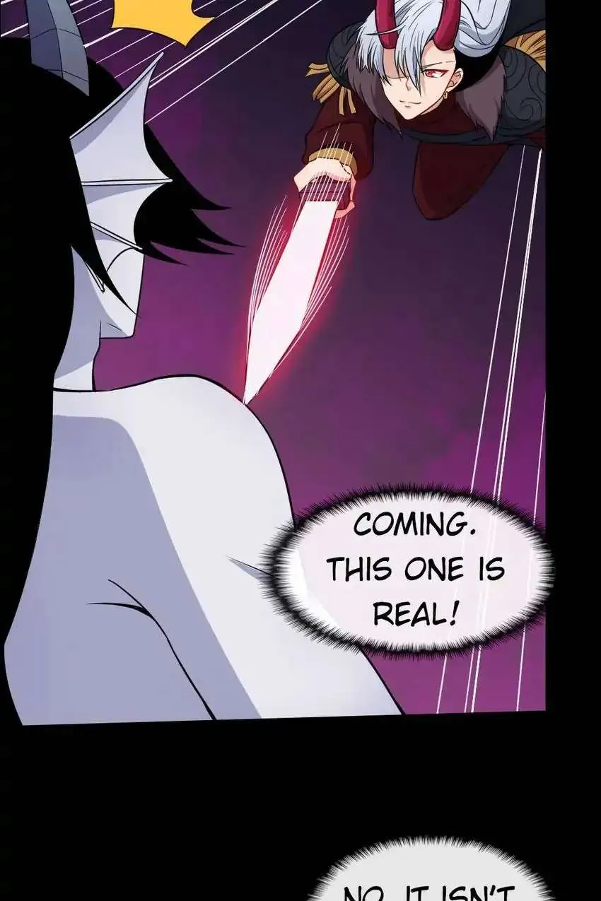 Daddy From Hell Chapter 184 page 16 - 