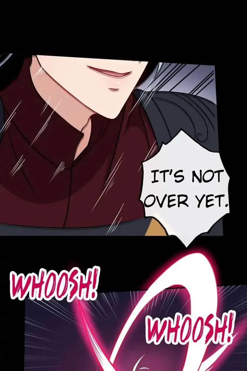 Daddy From Hell Chapter 184 page 22 - 