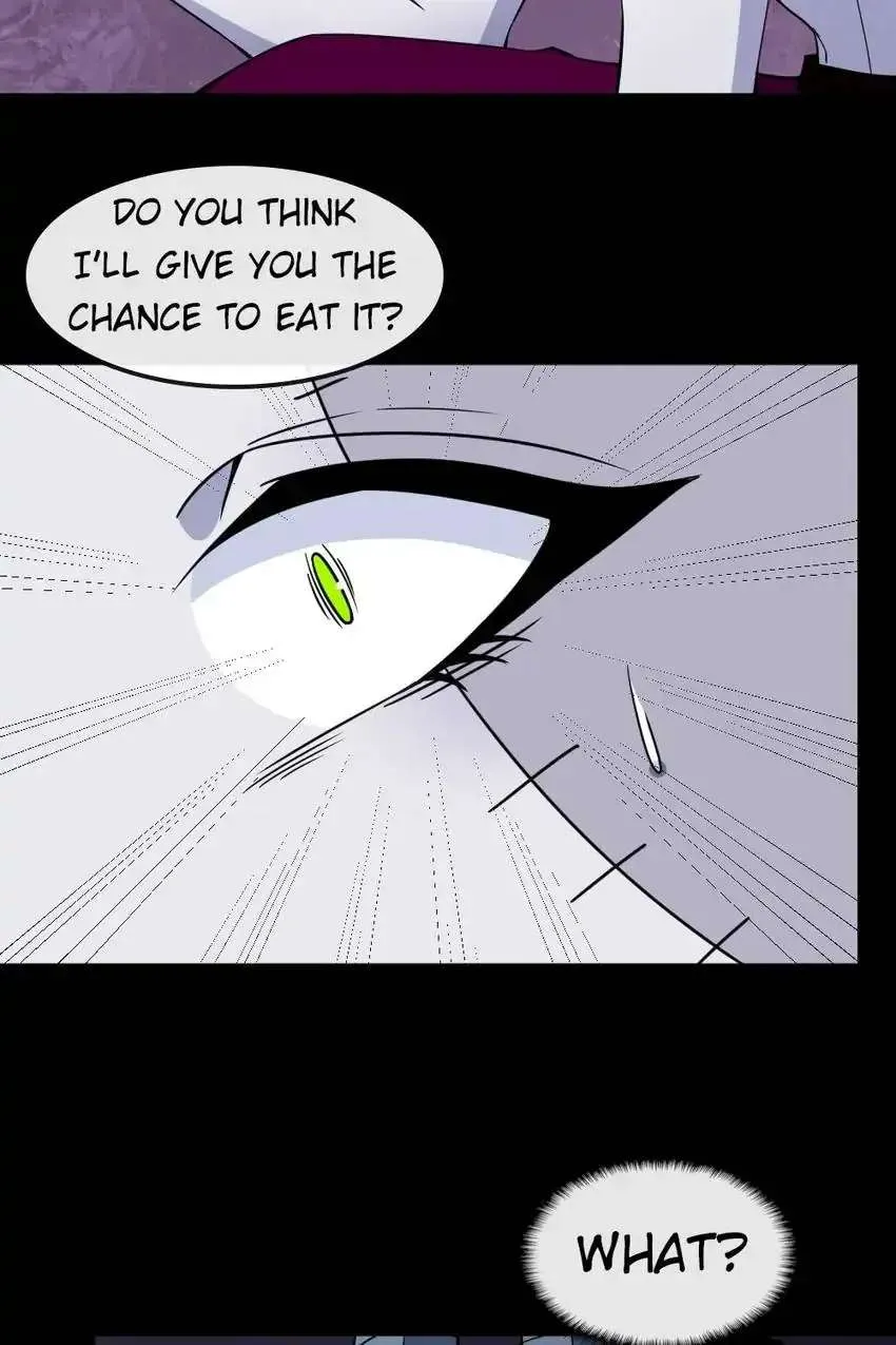 Daddy From Hell Chapter 184 page 39 - 