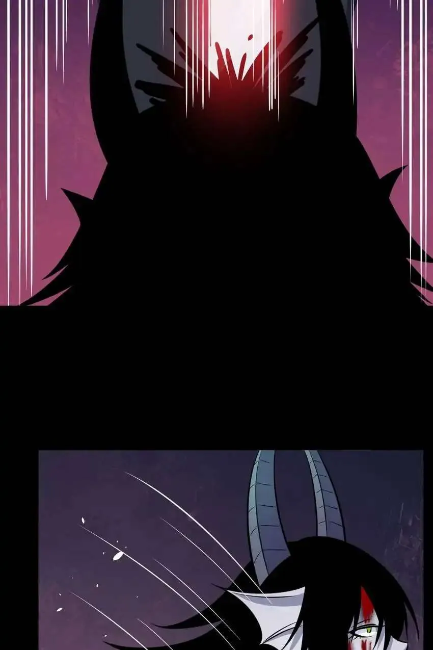 Daddy From Hell Chapter 184 page 45 - 