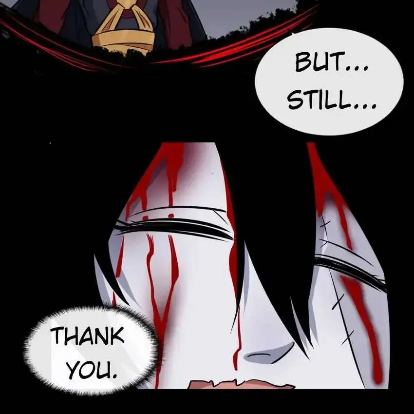Daddy From Hell Chapter 184 page 49 - 