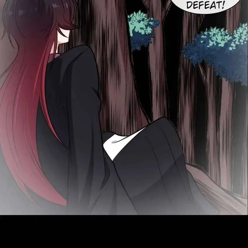Daddy From Hell Chapter 184 page 56 - 