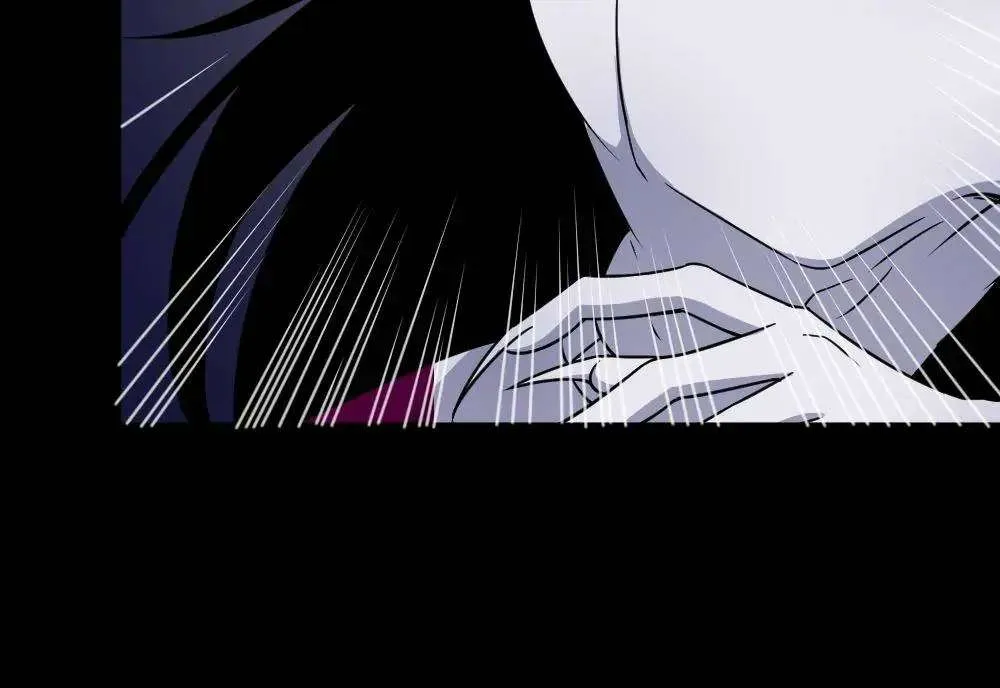 Daddy From Hell Chapter 184 page 7 - 