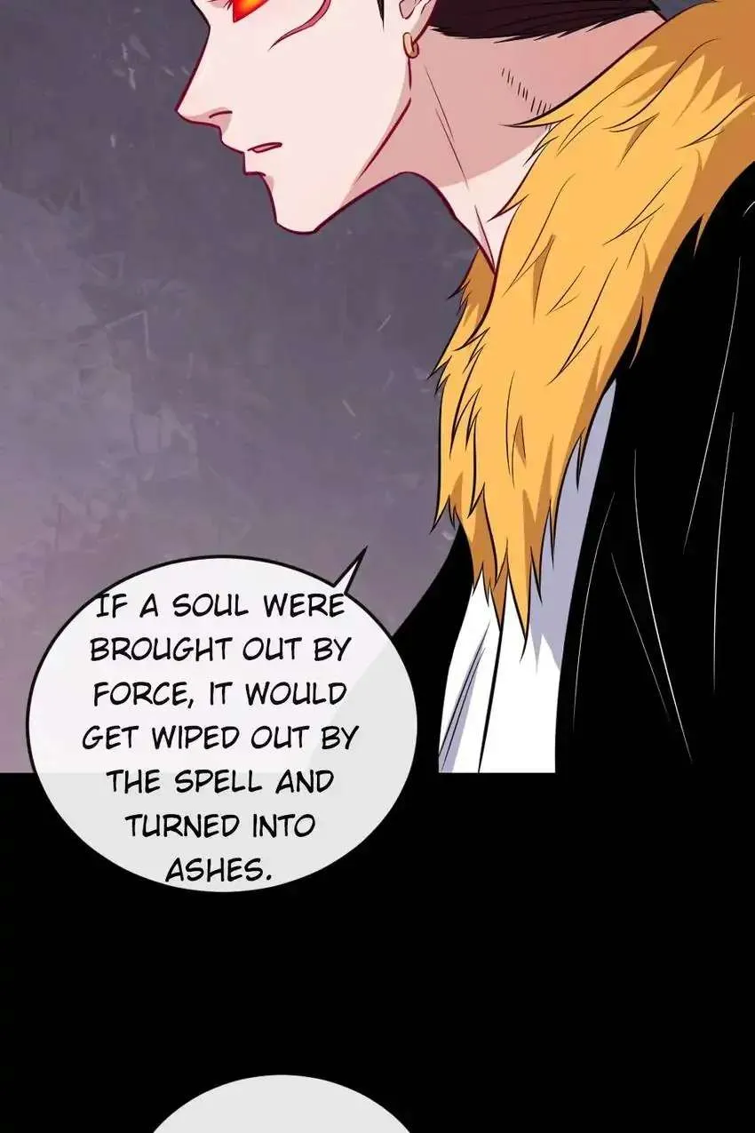 Daddy From Hell Chapter 185 page 14 - 