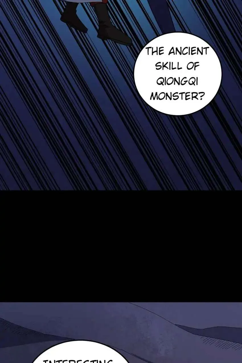Daddy From Hell Chapter 185 page 22 - 