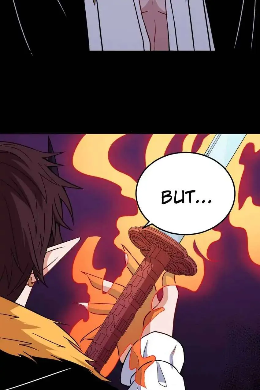 Daddy From Hell Chapter 185 page 24 - 
