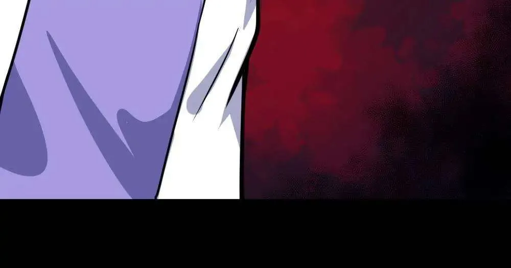 Daddy From Hell Chapter 185 page 27 - 