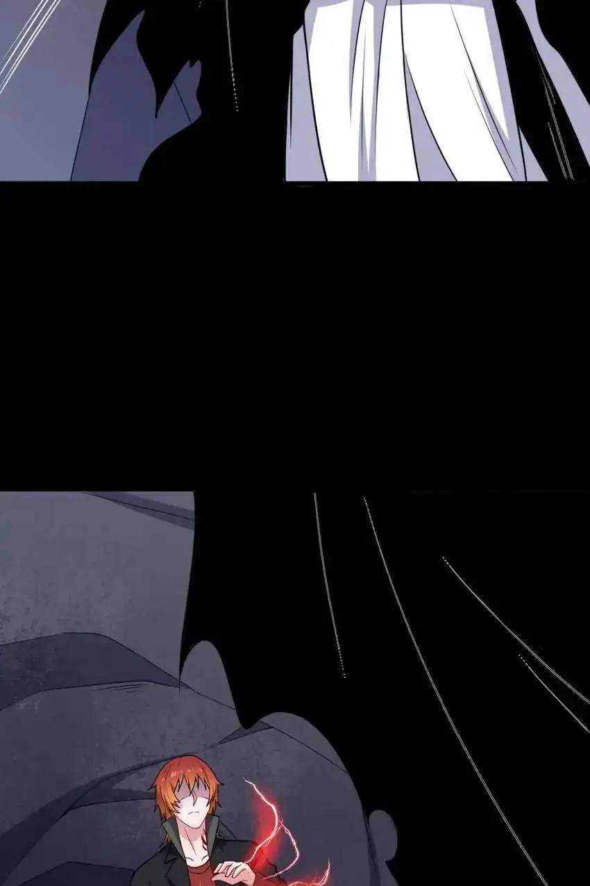 Daddy From Hell Chapter 185 page 37 - 
