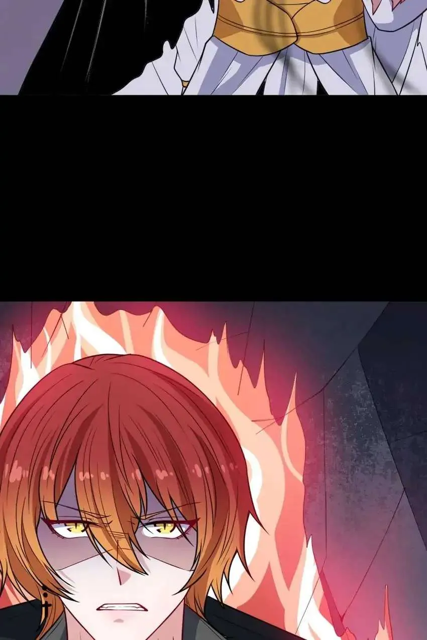 Daddy From Hell Chapter 185 page 47 - 