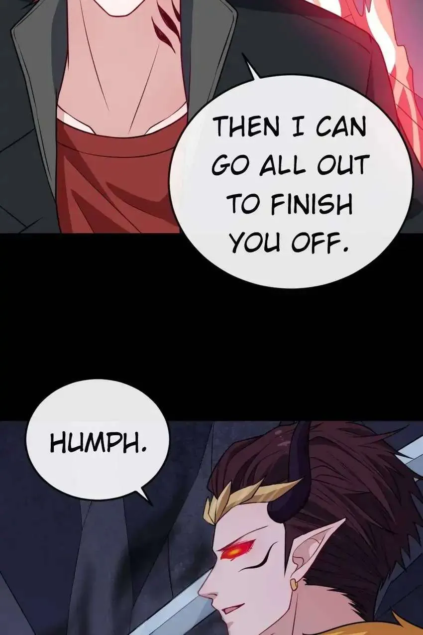 Daddy From Hell Chapter 185 page 48 - 