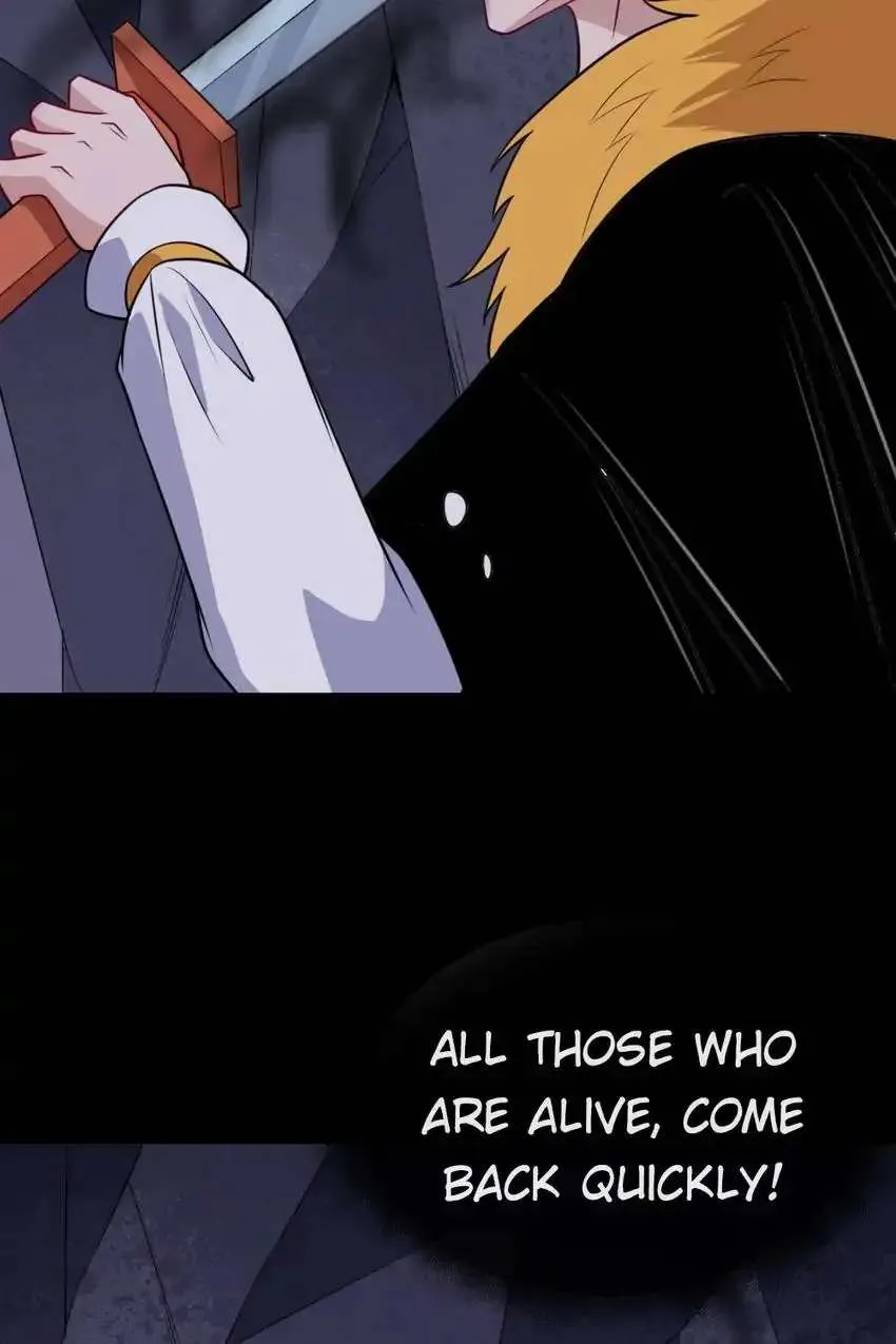 Daddy From Hell Chapter 185 page 49 - 
