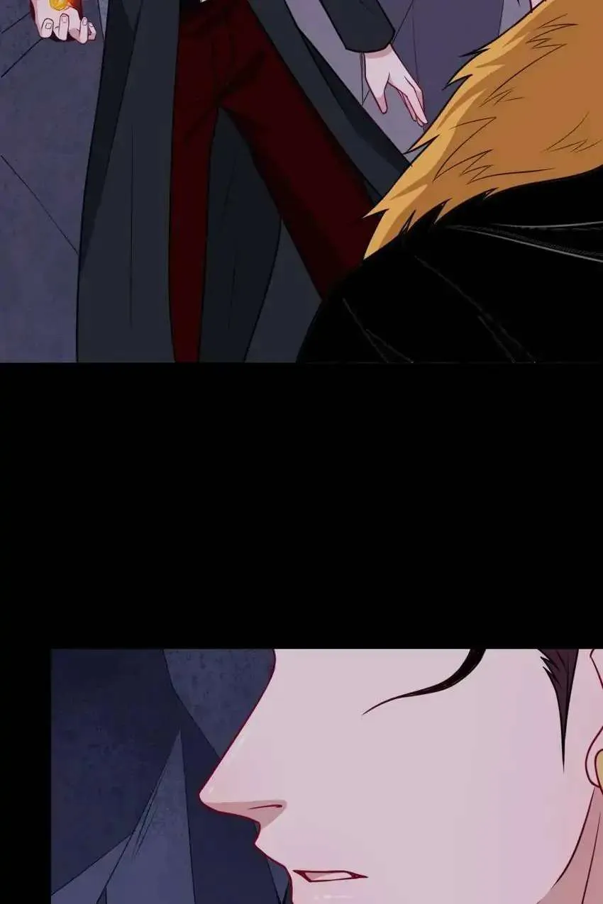 Daddy From Hell Chapter 185 page 52 - 