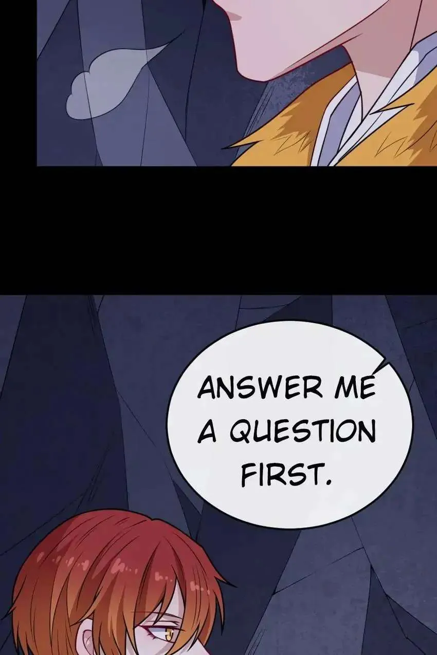Daddy From Hell Chapter 185 page 53 - 