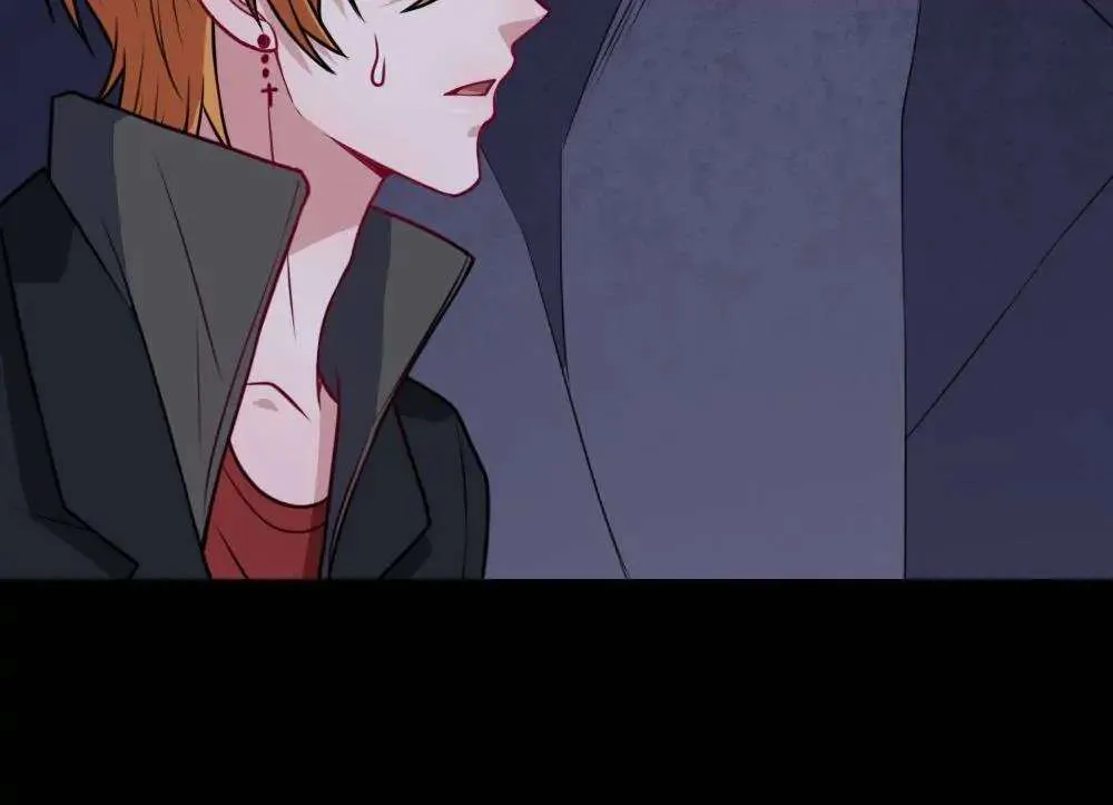 Daddy From Hell Chapter 185 page 54 - 