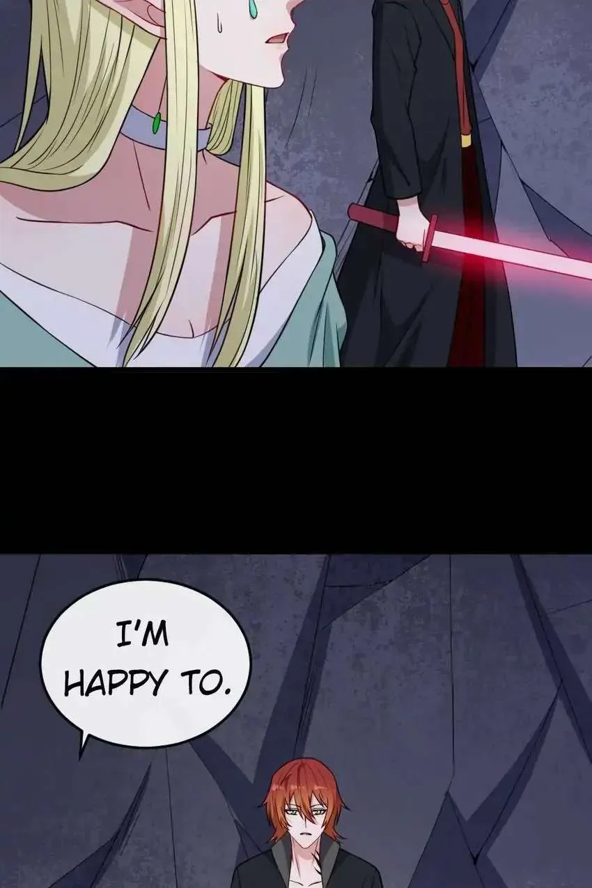 Daddy From Hell Chapter 185 page 68 - 