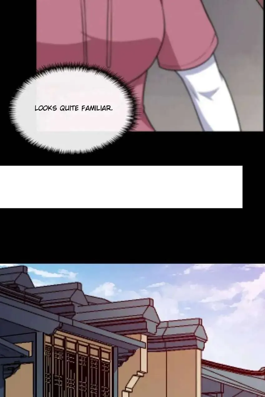 Daddy From Hell Chapter 186 page 13 - 