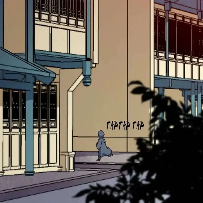 Daddy From Hell Chapter 186 page 14 - 