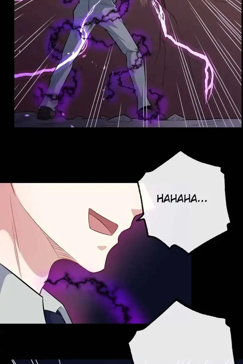 Daddy From Hell Chapter 186 page 52 - 