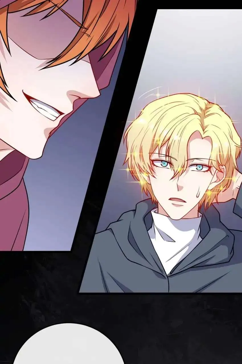 Daddy From Hell Chapter 187 page 26 - 