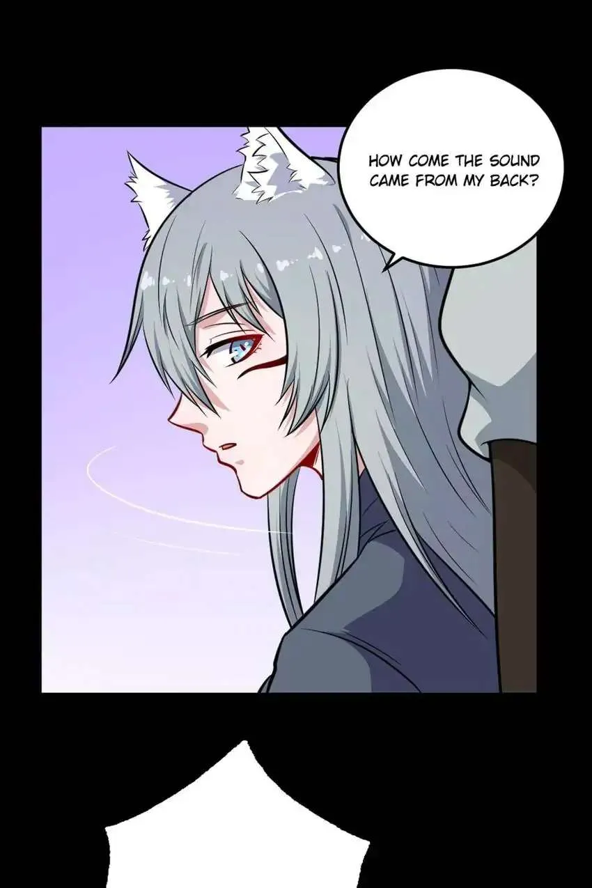 Daddy From Hell Chapter 187 page 51 - 