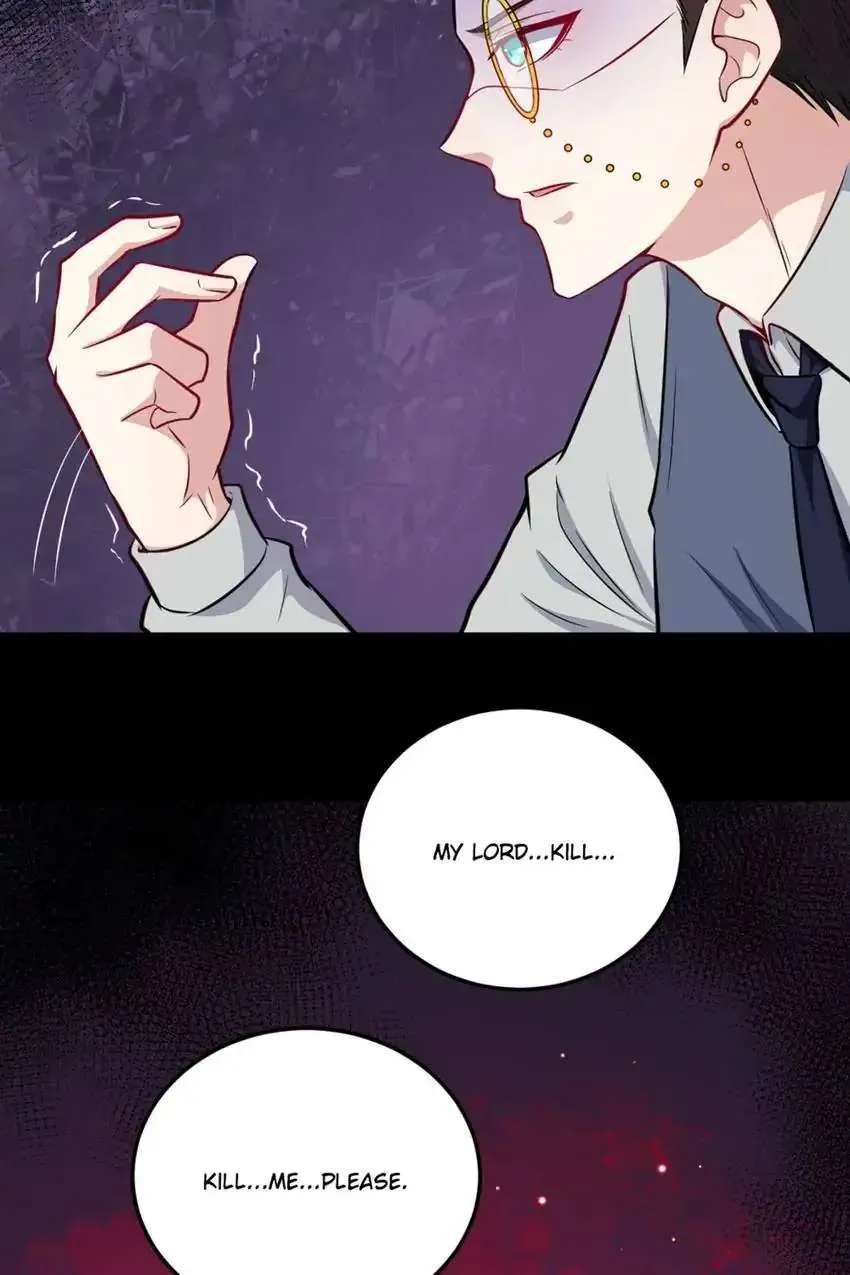 Daddy From Hell Chapter 187 page 62 - 