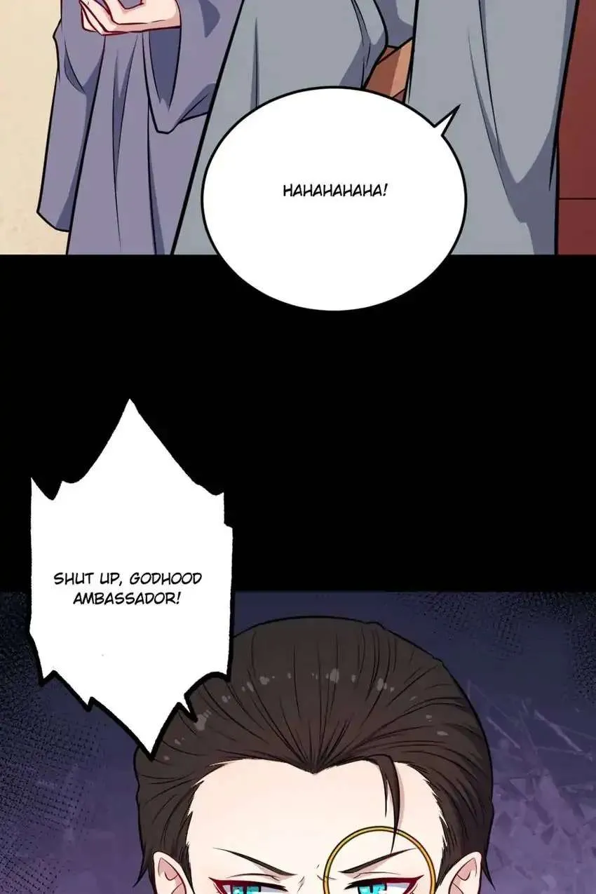 Daddy From Hell Chapter 187 page 65 - 