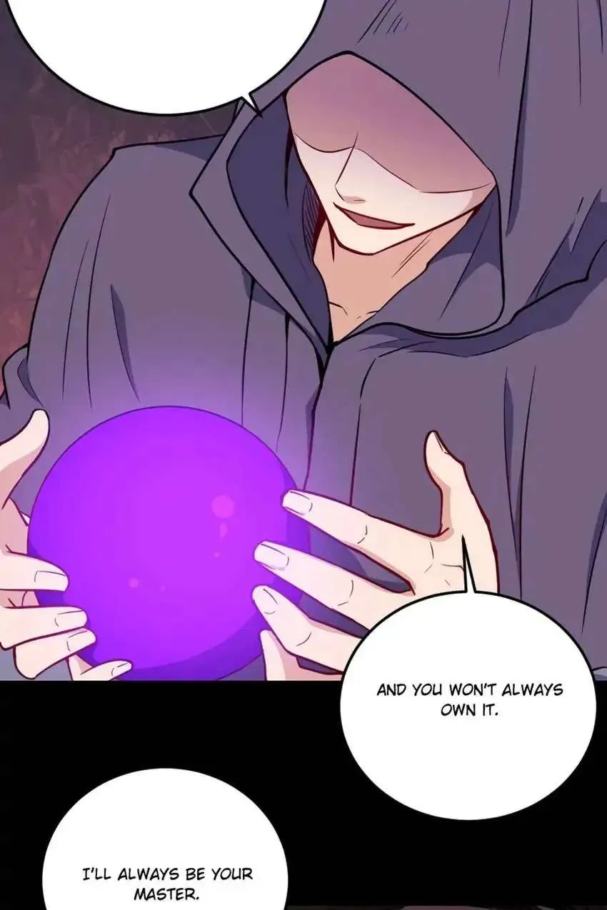 Daddy From Hell Chapter 187 page 67 - 