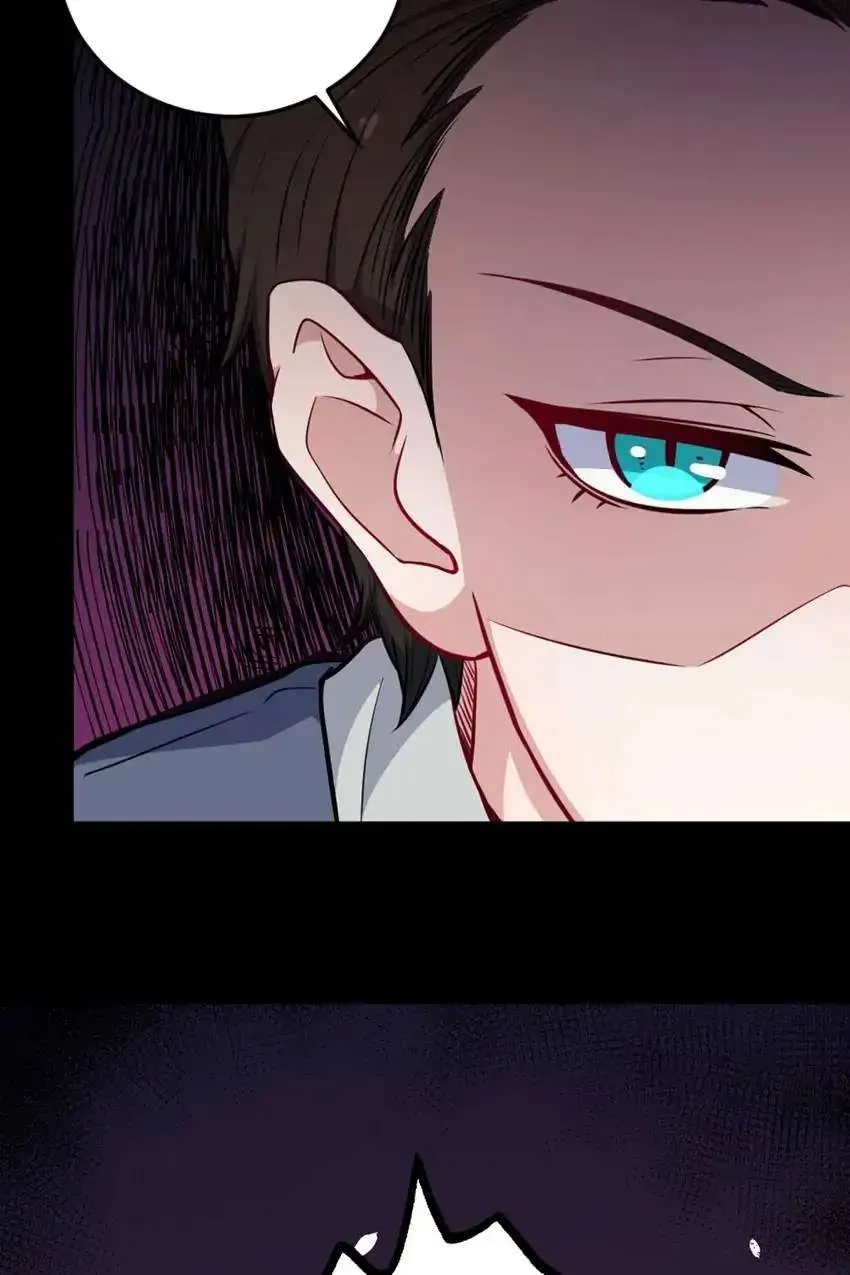 Daddy From Hell Chapter 187 page 68 - 