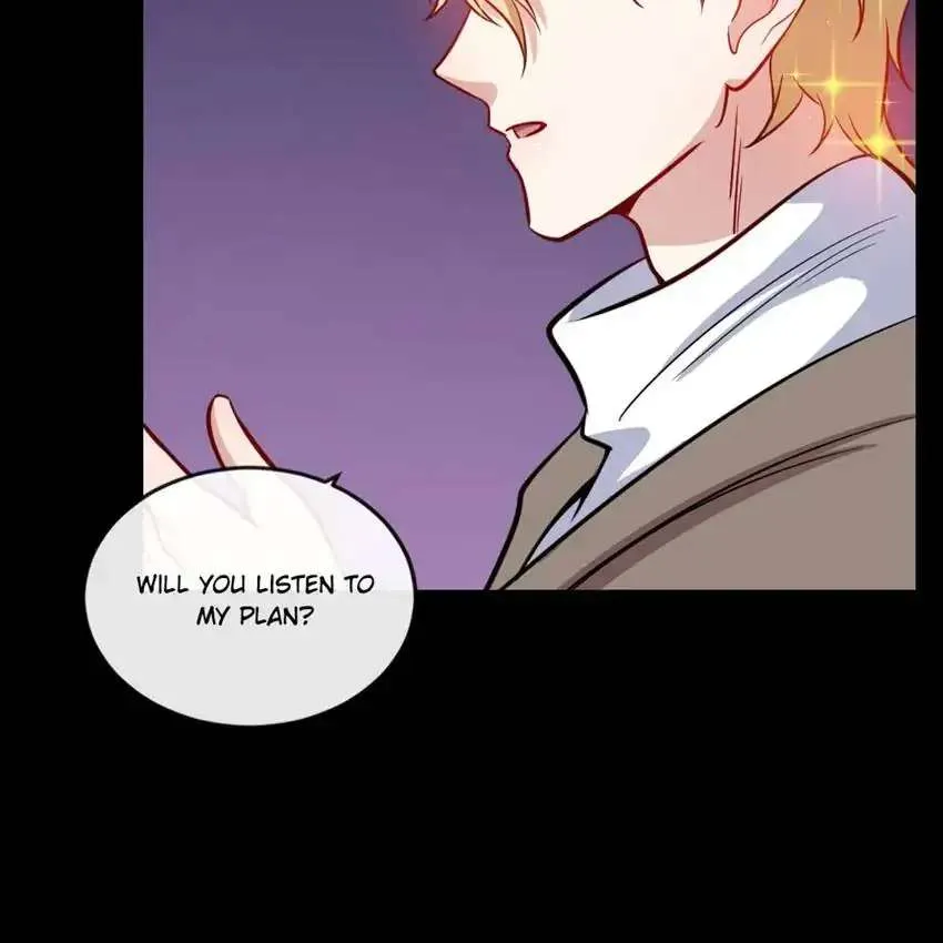 Daddy From Hell Chapter 188 page 14 - 