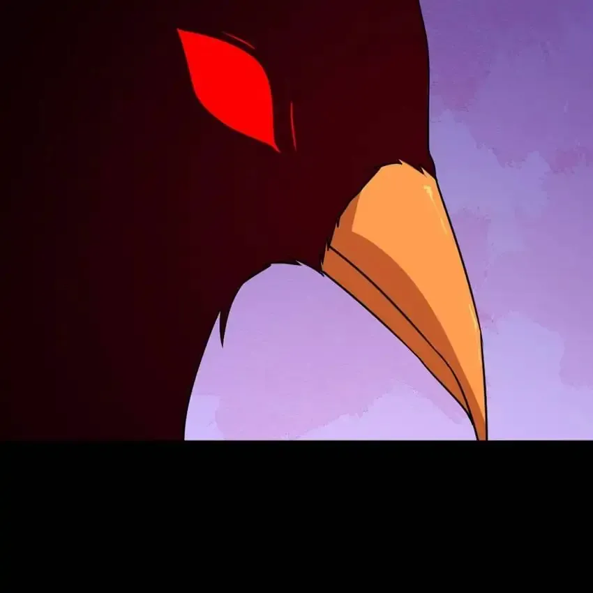 Daddy From Hell Chapter 188 page 21 - 