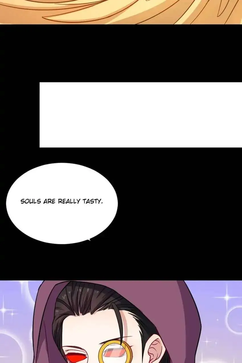 Daddy From Hell Chapter 188 page 43 - 