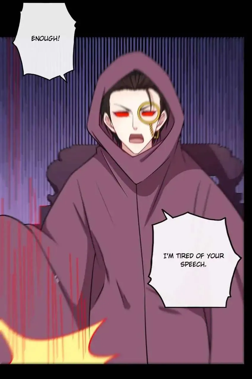 Daddy From Hell Chapter 188 page 48 - 