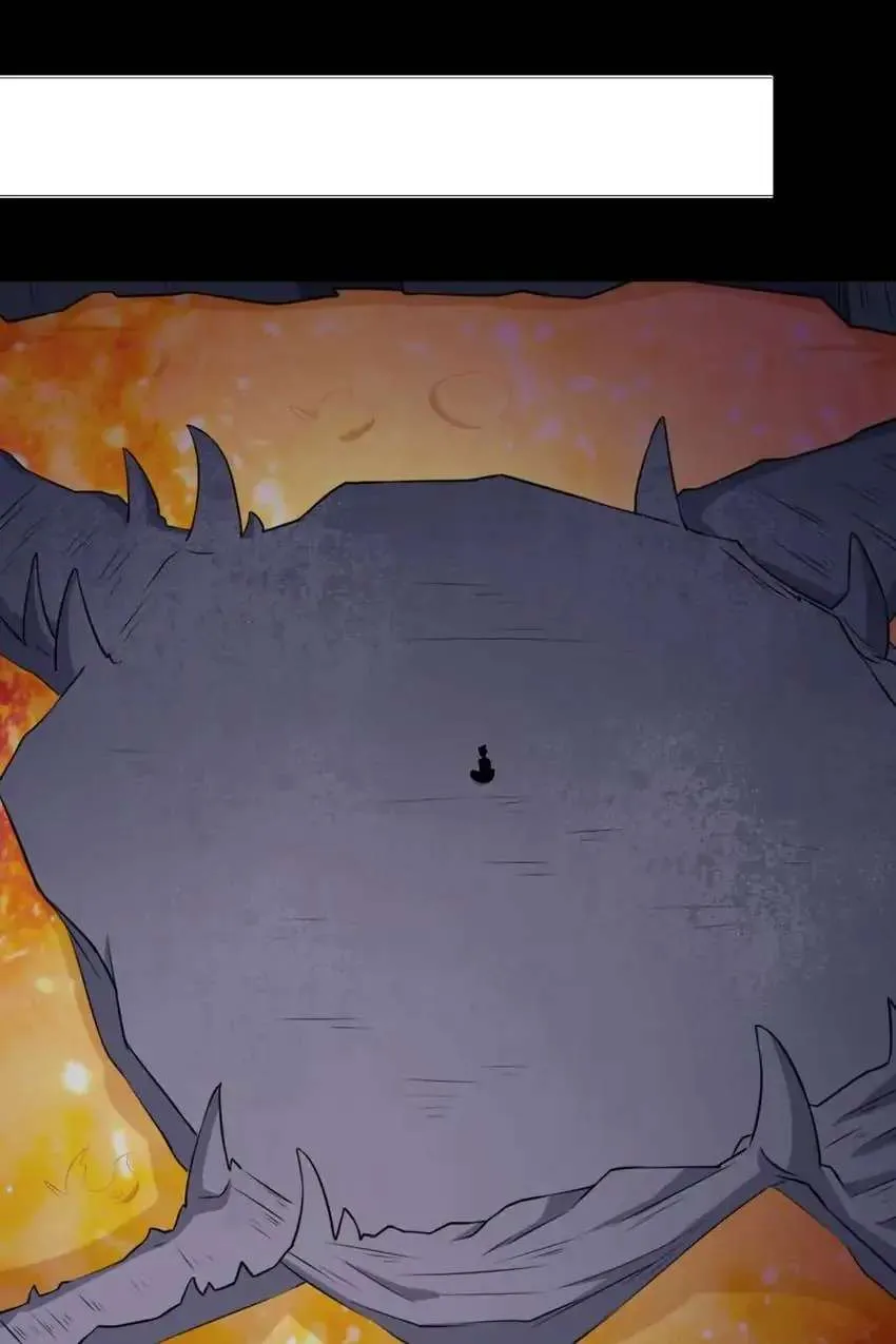 Daddy From Hell Chapter 189 page 15 - 